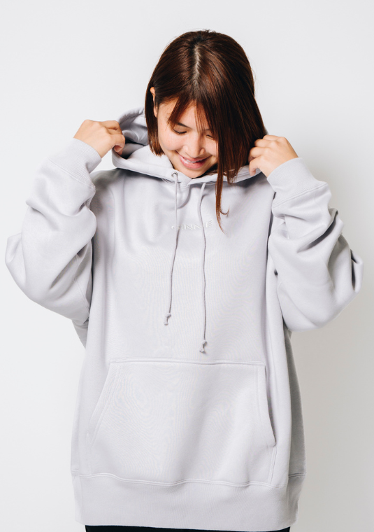 GINNIE PURPLE HOODIE 002