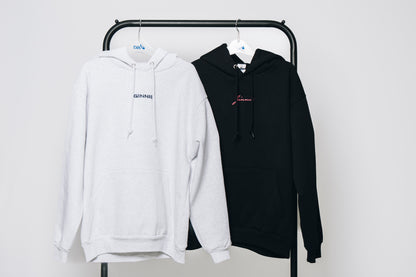 GINNIE ASH HOODIE 004