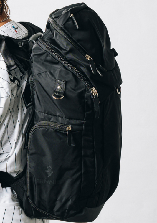 eL】Chain Backpack ジーナ リュック eL】Chain Backpack/598137 eL】Chain Backpack ジーナ リュック eL】Chain Backpack/598137