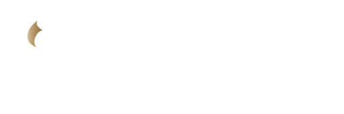 GINNIE